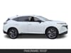 6 imagen en miniatura de 2026 Nissan Murano SL