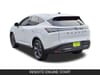 7 imagen en miniatura de 2026 Nissan Murano SL