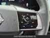 19 imagen en miniatura de 2026 Nissan Murano SL