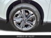 11 imagen en miniatura de 2026 Nissan Murano SL