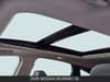 16 imagen en miniatura de 2026 Nissan Murano SL