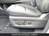 15 imagen en miniatura de 2026 Nissan Murano SL