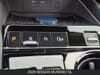 21 imagen en miniatura de 2026 Nissan Murano SL