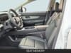 14 imagen en miniatura de 2026 Nissan Murano SL