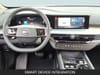 13 imagen en miniatura de 2026 Nissan Murano SL