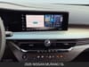 28 imagen en miniatura de 2026 Nissan Murano SL