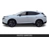5 imagen en miniatura de 2026 Nissan Murano SL