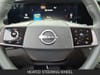 12 imagen en miniatura de 2026 Nissan Murano SL