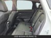 17 imagen en miniatura de 2026 Nissan Murano SL