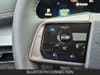 18 imagen en miniatura de 2026 Nissan Murano SL