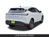 9 imagen en miniatura de 2026 Nissan Murano SL