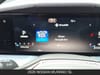 20 imagen en miniatura de 2026 Nissan Murano SL