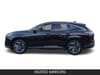 5 imagen en miniatura de 2026 Nissan Murano SL