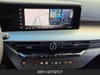 28 imagen en miniatura de 2026 Nissan Murano SL