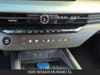 24 imagen en miniatura de 2026 Nissan Murano SL
