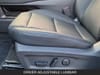 15 imagen en miniatura de 2026 Nissan Murano SL