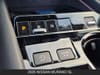 21 imagen en miniatura de 2026 Nissan Murano SL