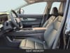 14 imagen en miniatura de 2026 Nissan Murano SL