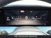 20 imagen en miniatura de 2026 Nissan Murano SL