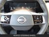 12 imagen en miniatura de 2026 Nissan Murano SL