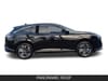 6 imagen en miniatura de 2026 Nissan Murano SL