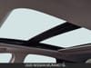 16 imagen en miniatura de 2026 Nissan Murano SL