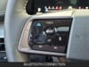 18 imagen en miniatura de 2026 Nissan Murano SL