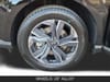 11 imagen en miniatura de 2026 Nissan Murano SL