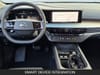 13 imagen en miniatura de 2026 Nissan Murano SL