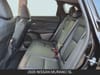 17 imagen en miniatura de 2026 Nissan Murano SL