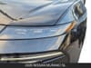 10 imagen en miniatura de 2026 Nissan Murano SL