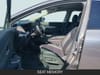 14 thumbnail image of  2026 Nissan Murano SL