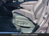 15 thumbnail image of  2026 Nissan Murano SL