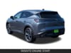 7 thumbnail image of  2026 Nissan Murano SL