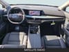13 thumbnail image of  2026 Nissan Murano SL