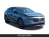 2 thumbnail image of  2026 Nissan Murano SL