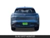 8 thumbnail image of  2026 Nissan Murano SL