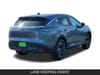 9 thumbnail image of  2026 Nissan Murano SL
