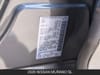 25 thumbnail image of  2026 Nissan Murano SL