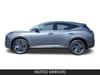 5 thumbnail image of  2026 Nissan Murano SL