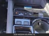 20 thumbnail image of  2026 Nissan Murano SL