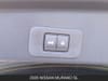 24 thumbnail image of  2026 Nissan Murano SL