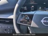 17 thumbnail image of  2026 Nissan Murano SL