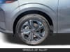 11 thumbnail image of  2026 Nissan Murano SL