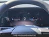 19 thumbnail image of  2026 Nissan Murano SL