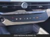 22 thumbnail image of  2026 Nissan Murano SL