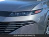 10 thumbnail image of  2026 Nissan Murano SL