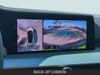 21 thumbnail image of  2026 Nissan Murano SL