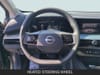 12 thumbnail image of  2026 Nissan Murano SL