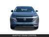 4 thumbnail image of  2026 Nissan Murano SL